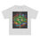 縮圖：Mystical Eye Graphic Tee | P.A.C.E. Illustration, Unisex Wear