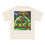 縮圖：Vibrant Graphic Tee for Inspirational Moments, Motivational Shirt