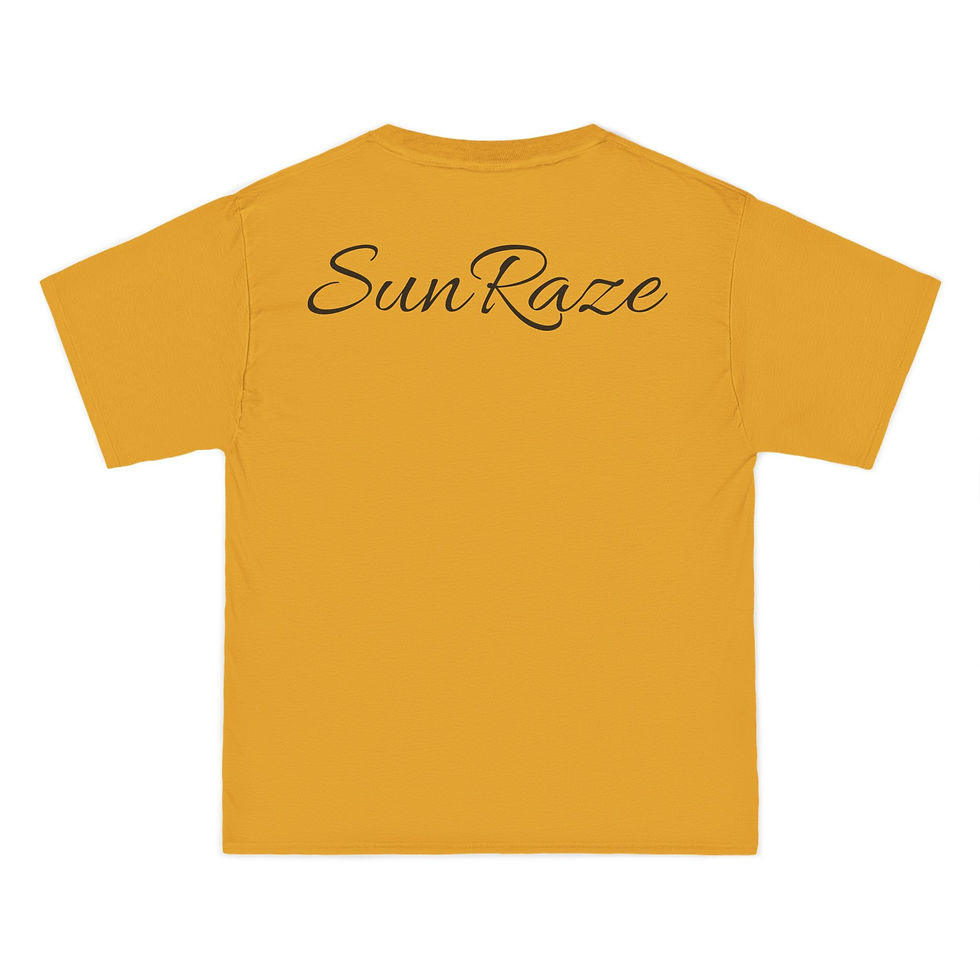 الصورة المصغرة: Cosmic Circle Graphic T-Shirt | Unisex Astrology Tee