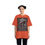 Thumbnail: SunRaze T-Shirt