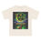 縮圖：Vibrant Graphic Tee, Fun Casual T-Shirt for Everyday Wear