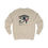 Thumbnail: Eye of Ra Graphic Sweatshirt — SunRazc Logo Crewneck