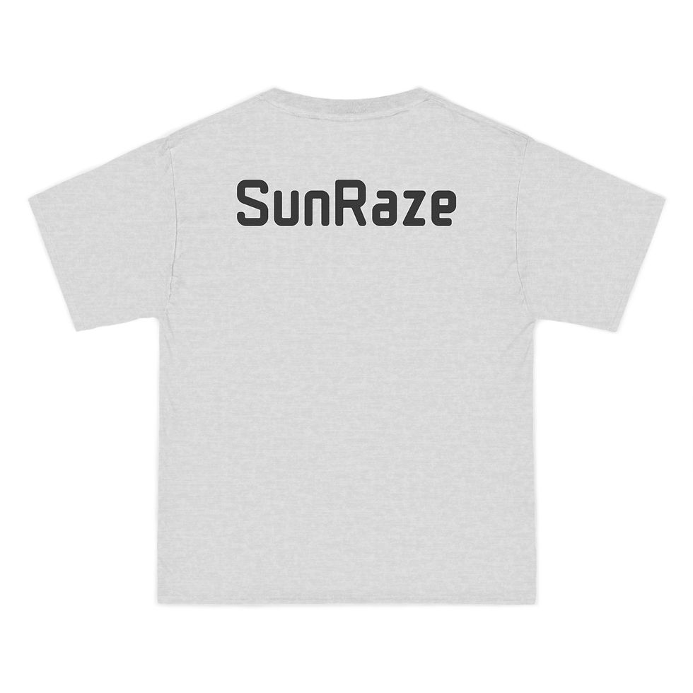 Thumbnail: Breathe Graphic Tee, Mindfulness Shirt, Relaxation Gift, Calm Vibes For Everyone
