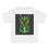 Thumbnail: Cosmic Energy Graphic Tee - SunGaze & Galaxy Design