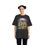 縮圖：SunRaze Mystical Egyptian Graphic T-Shirt, Retro Egyptian Art Tee,