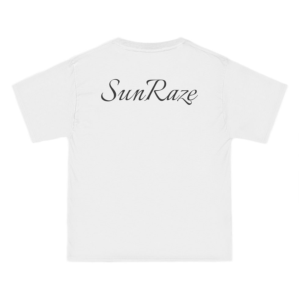 Thumbnail: Breathe Meditation T-Shirt | Yoga, Spiritual Growth, Mindfulness, Chakra Balance