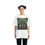 Thumbnail: P.A.C.E. Graphic Short-Sleeve T-Shirt - Product and Constrict Elevate