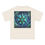 Thumbnail: Mystical Star Traveler T-Shirt - Unique Cosmic Design for Spiritual Seekers