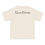 Thumbnail: Urban Graphic T-Shirt - P.A.G. Eveltatte Design