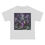 Thumbnail: Soul Traveler  T-Shirt - Spiritual Graphic Tee for Mystics & Dreamers