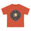 Thumbnail: Mystical Eye | SunRaze , Boho Style, Spiritual Seekers, Unisex Graphic Tee