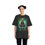 縮圖：Mystical Egyptian T-Shirt, Cool Graphic Tee, Unisex Casual Wear