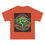 Thumbnail: Galactic Pharaohs Short-Sleeve T-Shirt | Cosmic Vibes Tee for Festival Goers