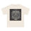 Thumbnail: Galactic Pharaohs Short-Sleeve T-Shirt | SunRaze Design | Cosmic Art Apparel