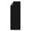 Thumbnail:  Rubber Yoga Mat for Home & Studio, Fitness , Stylish Exercise Mat