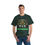 Thumbnail: PAE Graphic Short-Sleeve T-Shirt for Trendsetters