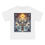 Thumbnail: Spiritual Awakening Tee - Empowering Artwork Short-Sleeve T-Shirt