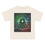 縮圖：Cosmic Mystery Graphic Tee, Alien T-Shirt, UFO Enthusiast Gift, Sci-Fi 