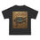 Thumbnail: Mystical Eye Graphic T-Shirt - SunRaze Design | Unisex Beefy-T® Short-Sleeve Tee