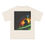 Thumbnail: Galactic Pharaohs Eye Unique Alien Art Shirt, Sci-Fi Fan Gift, Vintage