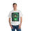 Thumbnail: Sun Raze Graphic T-Shirt - Timeless Strength & Eternal Wisdom