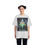 縮圖：Epic Adventure Graphic T-Shirt, SunRaze Tee, Inspirational