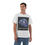 Thumbnail: Cosmic Consciousness T-Shirt — Psychedelic Brain Graphic Tee
