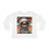 Thumbnail: SunRaze Nadjaru Baby"Toddler Long Sleeve Tee