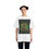 Thumbnail: Ancient-Inspired Short-Sleeve T-Shirt, Comfortable, Gifts for Special Occasions