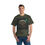 Thumbnail: P.A.C.E. Graphic Tee - Short-Sleeve Beefy-T® with SunRaze Back Design