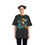 Thumbnail: Guided by Stars Graphic T-Shirt | Heritage Inspired Short-Sleeve Tee
