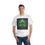 Thumbnail: Galaxy Bound Positivity Found T-Shirt - Short Sleeve