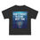 縮圖：Don't Forget Tee - Fun Graphic T-Shirt for Social Media Lovers, Casual Wear
