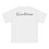 Thumbnail: Celtic Infinity T-Shirt,Summer Vibes, Spiritual Gift, Unisex Graphic Tee