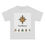 縮圖：Mystical SunRaze T-Shirt - Artistic Short-Sleeve Tee for Astronomical Lovers,