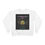 Thumbnail: Soulware Glitch God 'The Smoking Mirror' Crewneck Sweatshirt