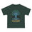 Thumbnail: Soulware Tree T-Shirt — Spiritual Tree of Life Graphic Tee