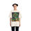 縮圖：Fun Graphic Tee for Kids and Adults, Cool T-Shirt for Birthday Gifts, 