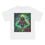 Thumbnail: Cosmic Pharaoh T-Shirt - Vibrant Graphic Tee for Spiritual Seekers,