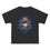 Thumbnail: Mystical Eye Graphic T-Shirt with Egyptian Symbols, Spiritual Apparel