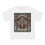 Thumbnail: 'Rise & With The Sun' - Unisex Beefy-T® Short-Sleeve T-Shirt