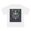 Thumbnail: SABA BABY Graphic Tee | Short-Sleeve Fashion T-Shirt for Trendsetters