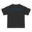 الصورة المصغرة: Retro Graphic T-Shirt - 'Saba Baby' & 'SunRaze' Design