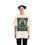 縮圖：Mystical Egyptian T-Shirt, Cool Graphic Tee, Unisex Casual Wear