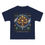縮圖：Mystical Graphic T-Shirt | Spiritual Awareness Tee, Enlightenment Shirt