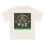 Thumbnail: PAE Graphic Short-Sleeve T-Shirt for Trendsetters