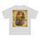 Thumbnail: Galactic Pharaohs Graphic T-Shirt for History Lovers