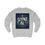 Thumbnail: Science of AI Sweatshirt — Retro Tech Graphic Crewneck