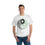Thumbnail: Celtic Infinity T-Shirt,Summer Vibes, Spiritual Gift, Unisex Graphic Tee