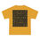 Thumbnail: Mystic Eye, Spiritual  T-Shirt, Egyptian Symbol , Relaxed Casual Wear